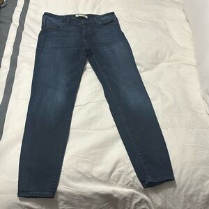 Mavi Jeans, Tess style, size 31